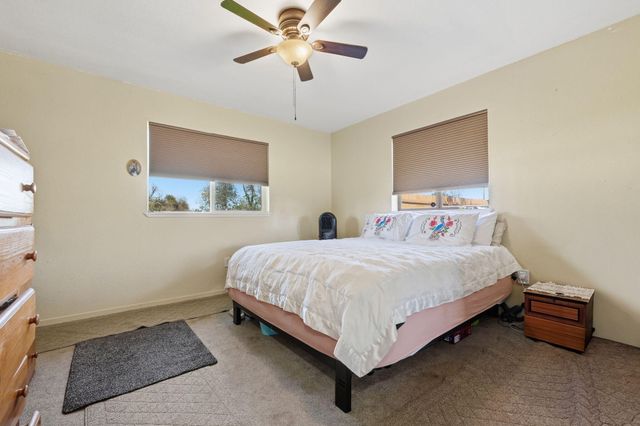 4920 Bonnyview Avenue, Redding, CA 96001