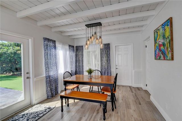 10 S Swinton Circle, Delray Beach, FL 33444