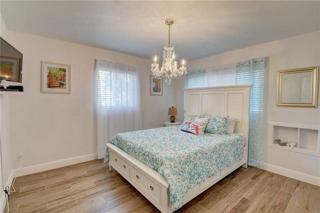 10 S Swinton Circle, Delray Beach, FL 33444