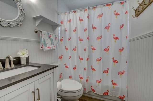 10 S Swinton Circle, Delray Beach, FL 33444