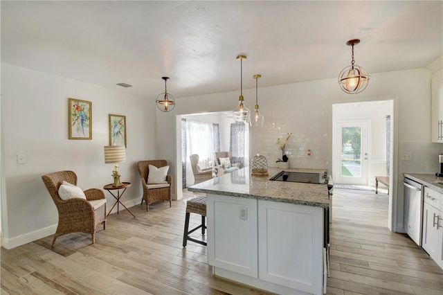 10 S Swinton Circle, Delray Beach, FL 33444