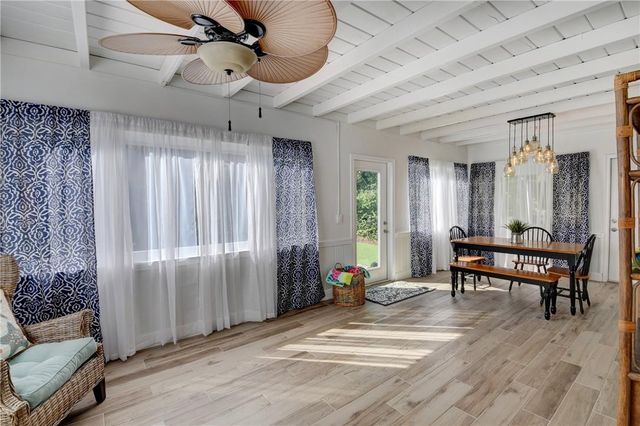 10 S Swinton Circle, Delray Beach, FL 33444