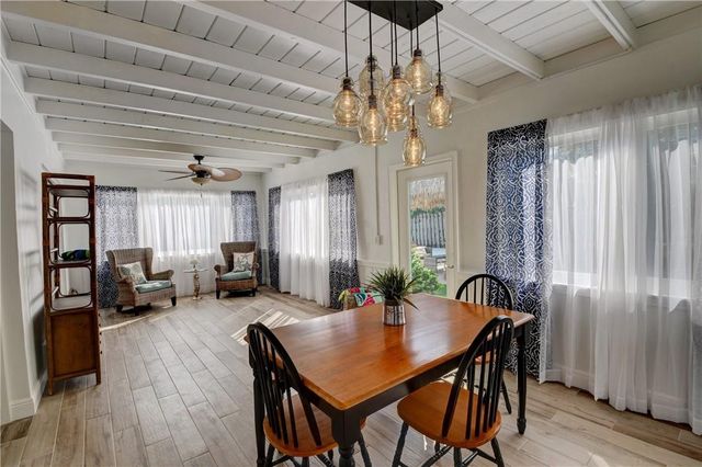 10 S Swinton Circle, Delray Beach, FL 33444