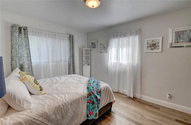 10 S Swinton Circle, Delray Beach, FL 33444