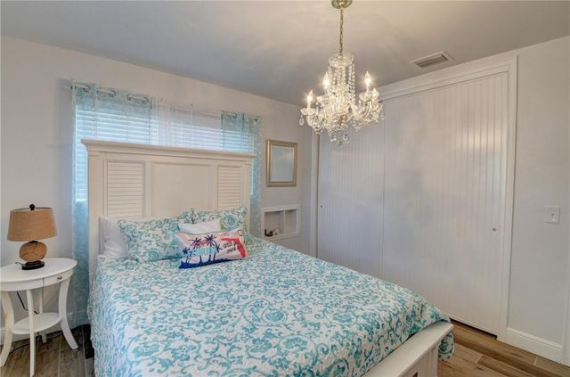 10 S Swinton Circle, Delray Beach, FL 33444