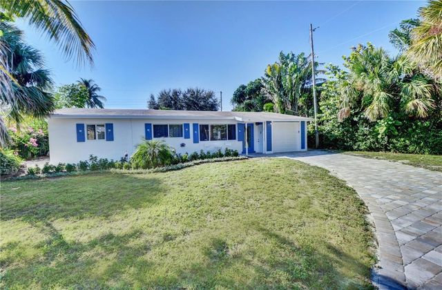 10 S Swinton Circle, Delray Beach, FL 33444