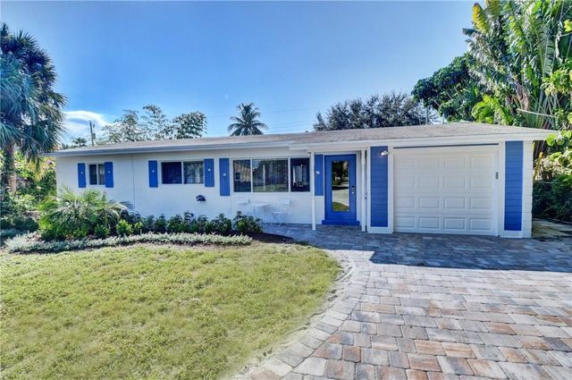 10 S Swinton Circle, Delray Beach, FL 33444