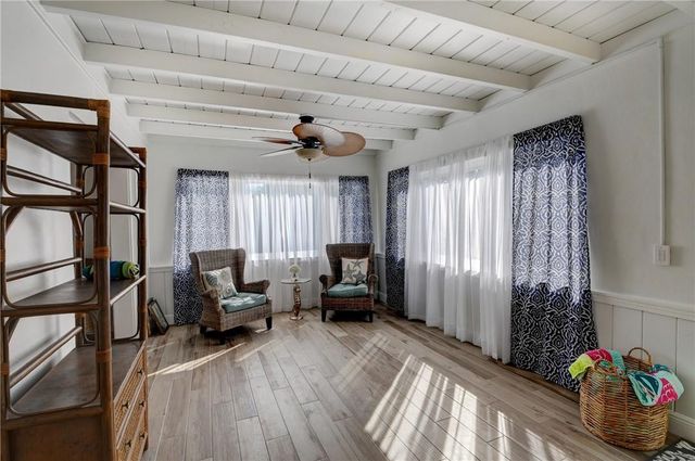 10 S Swinton Circle, Delray Beach, FL 33444