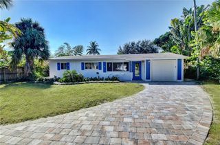 10 S Swinton Circle, Delray Beach, FL 33444