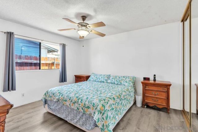 3734 Aqua Park Ct, San Diego, CA 92154