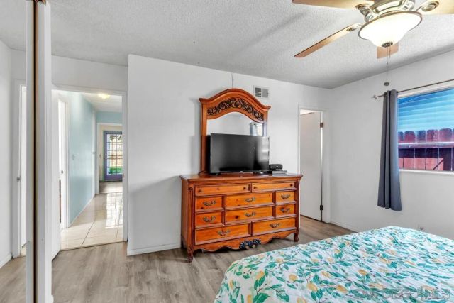 3734 Aqua Park Ct, San Diego, CA 92154