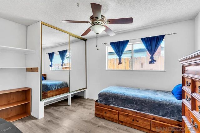 3734 Aqua Park Ct, San Diego, CA 92154