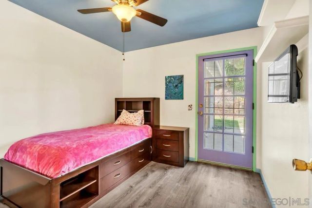 3734 Aqua Park Ct, San Diego, CA 92154