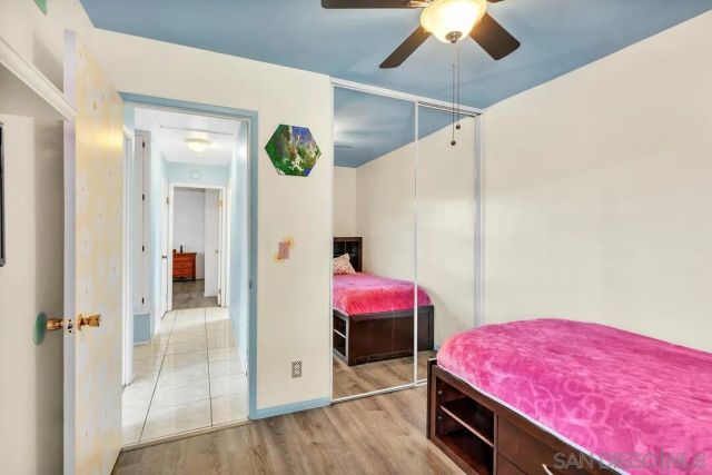 3734 Aqua Park Ct, San Diego, CA 92154