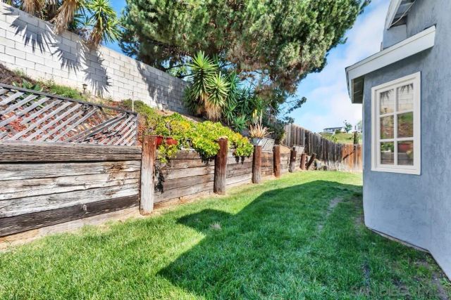 3734 Aqua Park Ct, San Diego, CA 92154