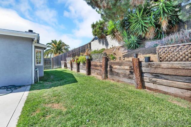 3734 Aqua Park Ct, San Diego, CA 92154