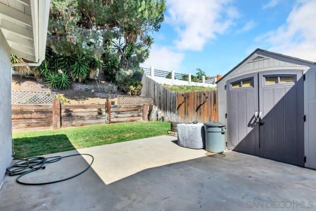 3734 Aqua Park Ct, San Diego, CA 92154