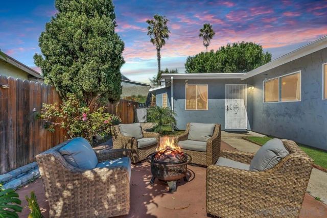 3734 Aqua Park Ct, San Diego, CA 92154