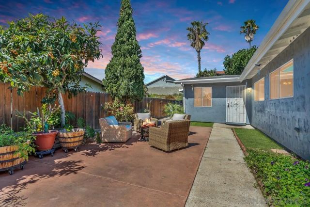 3734 Aqua Park Ct, San Diego, CA 92154