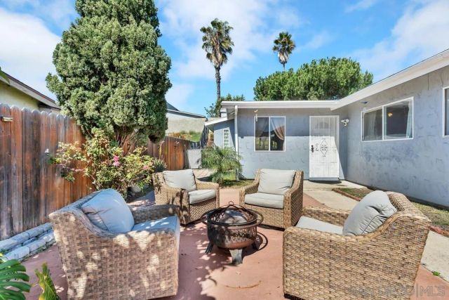 3734 Aqua Park Ct, San Diego, CA 92154