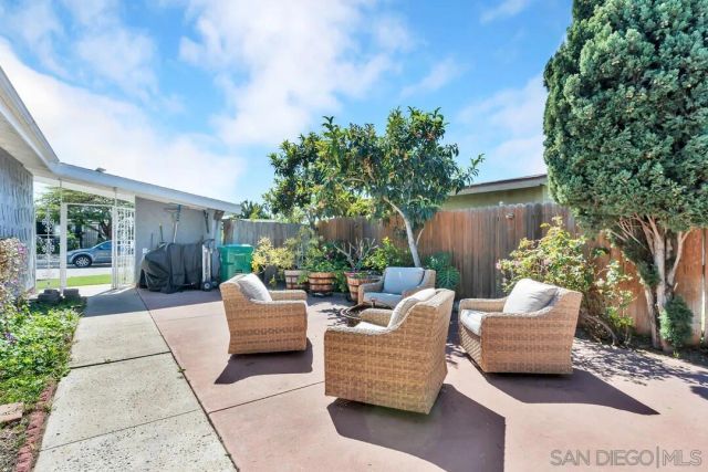 3734 Aqua Park Ct, San Diego, CA 92154