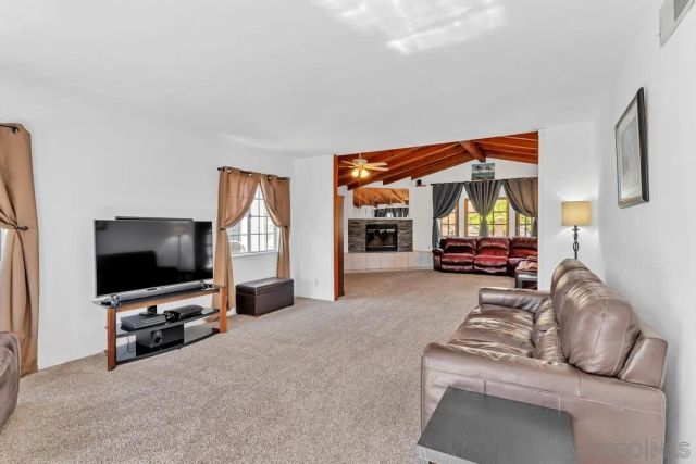 3734 Aqua Park Ct, San Diego, CA 92154