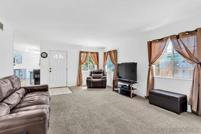 3734 Aqua Park Ct, San Diego, CA 92154