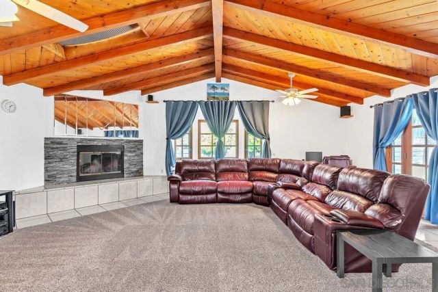 3734 Aqua Park Ct, San Diego, CA 92154