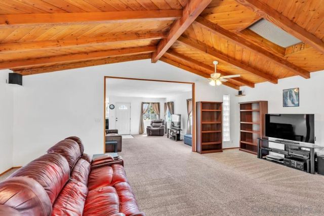 3734 Aqua Park Ct, San Diego, CA 92154