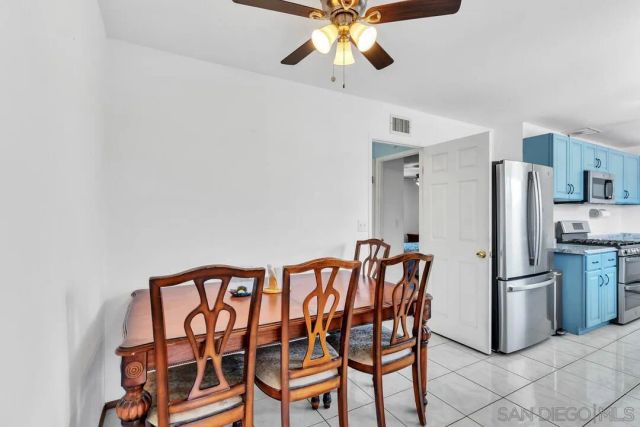 3734 Aqua Park Ct, San Diego, CA 92154