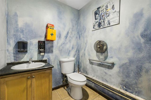 12470 SW 128th St, Miami, FL 33186