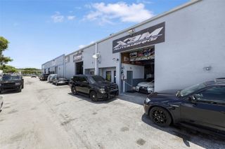 12470 SW 128th St, Miami, FL 33186