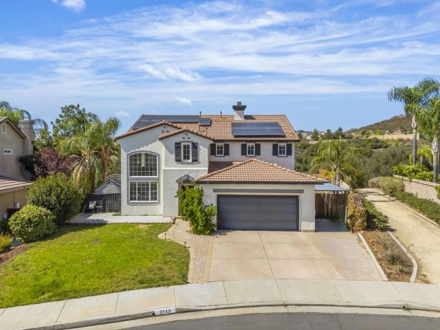 27431 Mangrove Street, Murrieta, CA 92563