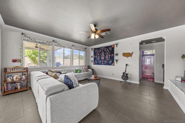 27431 Mangrove Street, Murrieta, CA 92563