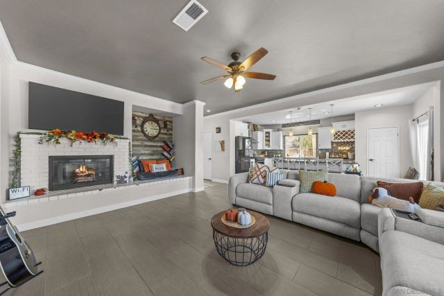 27431 Mangrove Street, Murrieta, CA 92563