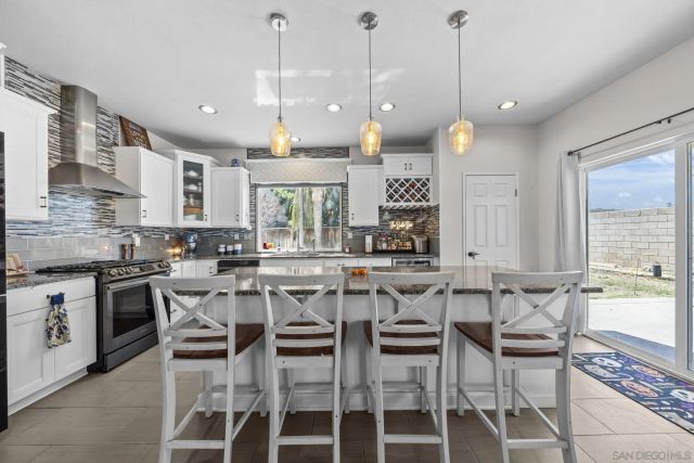 27431 Mangrove Street, Murrieta, CA 92563