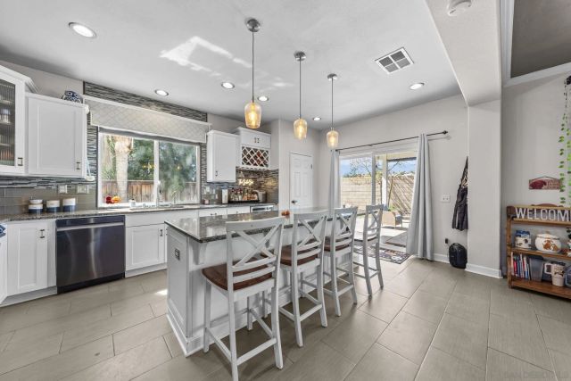 27431 Mangrove Street, Murrieta, CA 92563