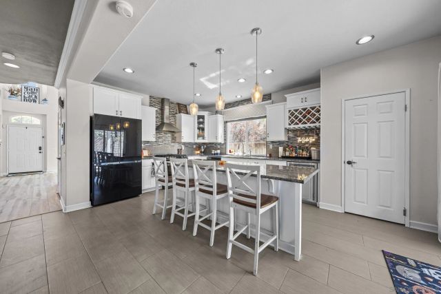 27431 Mangrove Street, Murrieta, CA 92563