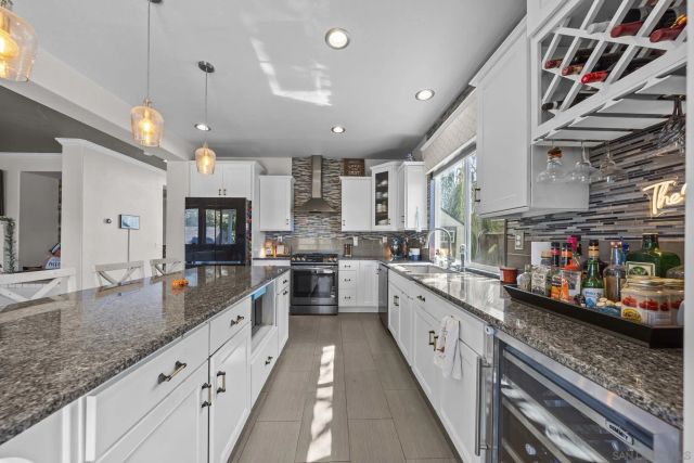 27431 Mangrove Street, Murrieta, CA 92563