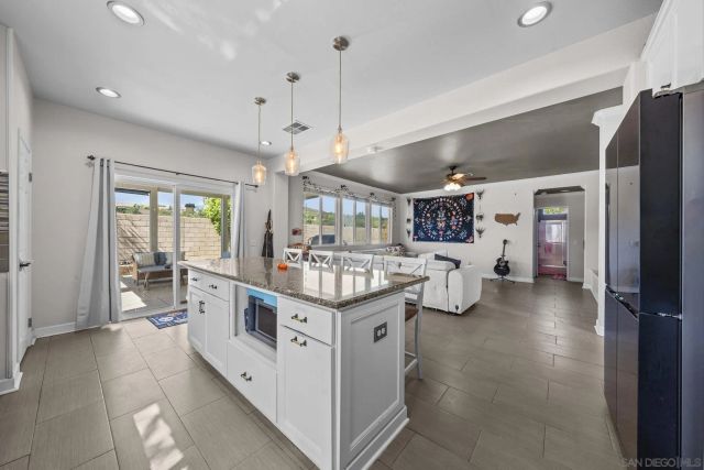 27431 Mangrove Street, Murrieta, CA 92563
