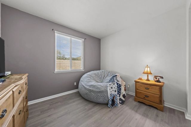 27431 Mangrove Street, Murrieta, CA 92563