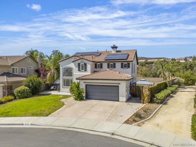 27431 Mangrove Street, Murrieta, CA 92563