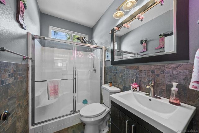 27431 Mangrove Street, Murrieta, CA 92563