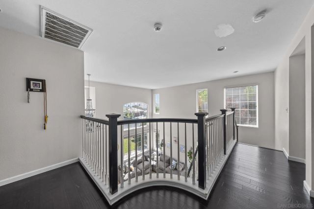 27431 Mangrove Street, Murrieta, CA 92563
