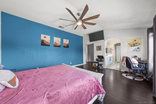 27431 Mangrove Street, Murrieta, CA 92563
