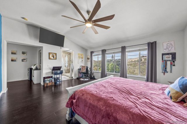 27431 Mangrove Street, Murrieta, CA 92563