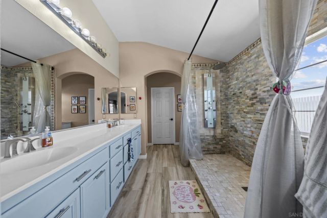 27431 Mangrove Street, Murrieta, CA 92563