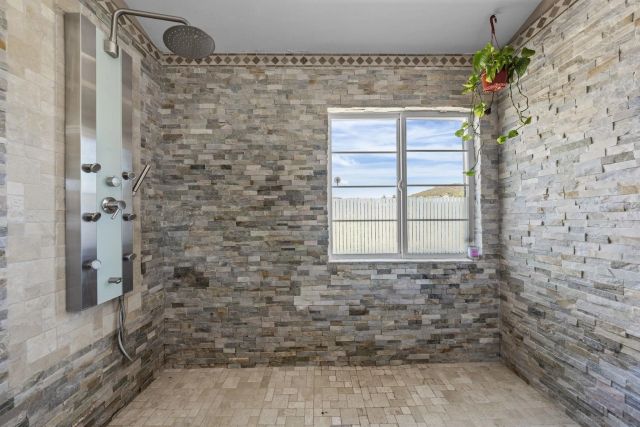 27431 Mangrove Street, Murrieta, CA 92563