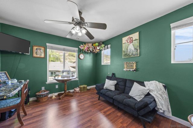 27431 Mangrove Street, Murrieta, CA 92563