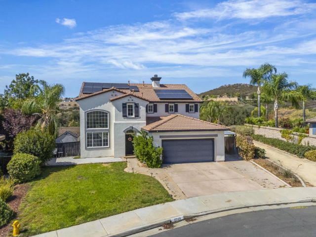 27431 Mangrove Street, Murrieta, CA 92563